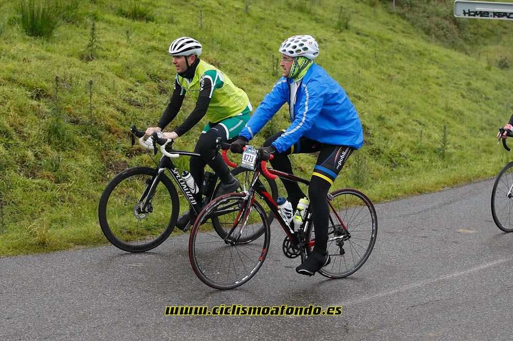 Quebantahuesos 2016 (IX)