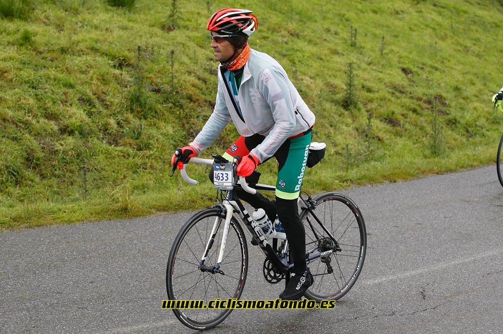Quebantahuesos 2016 (IX)