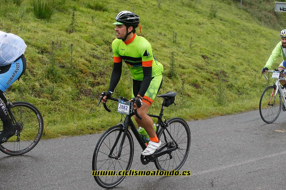 Quebantahuesos 2016 (IX)