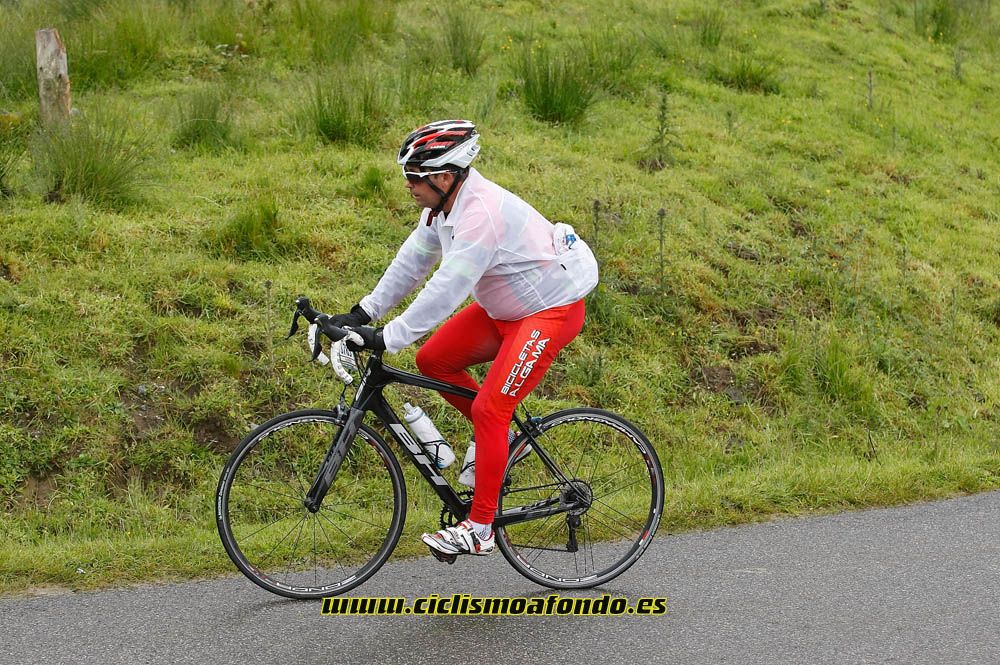 Quebantahuesos 2016 (IX)
