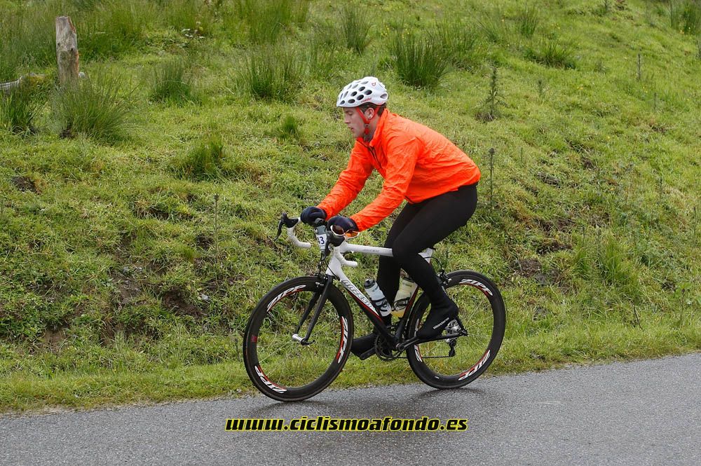 Quebantahuesos 2016 (IX)