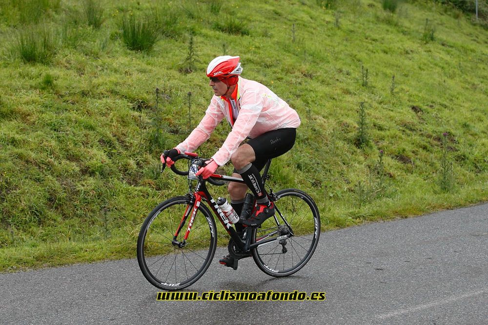 Quebantahuesos 2016 (IX)