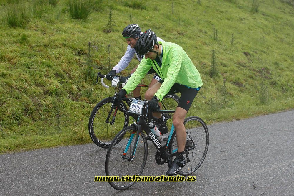 Quebantahuesos 2016 (IX)