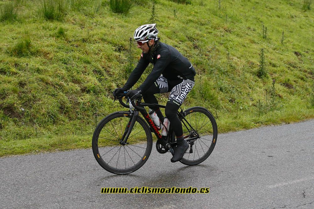 Quebantahuesos 2016 (IX)