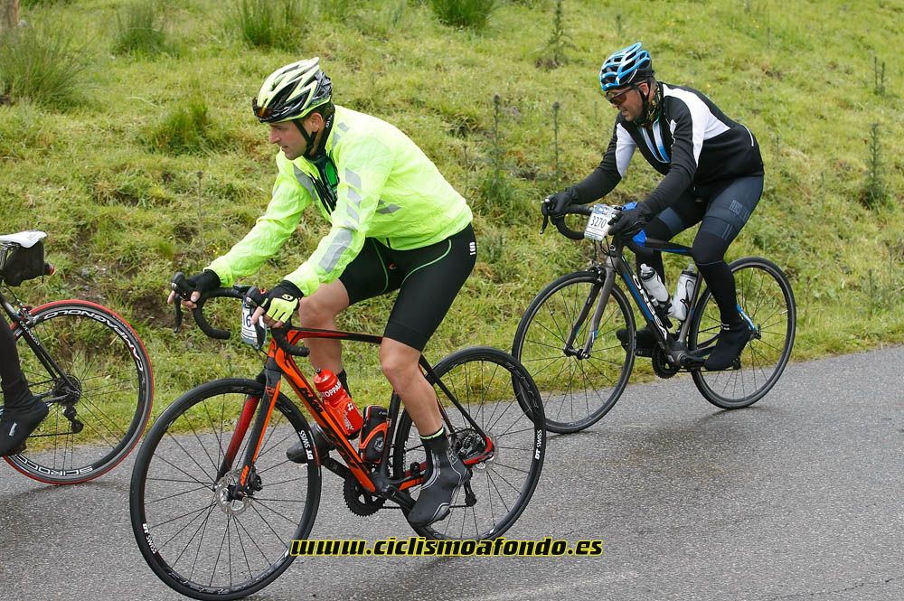 Quebantahuesos 2016 (IX)