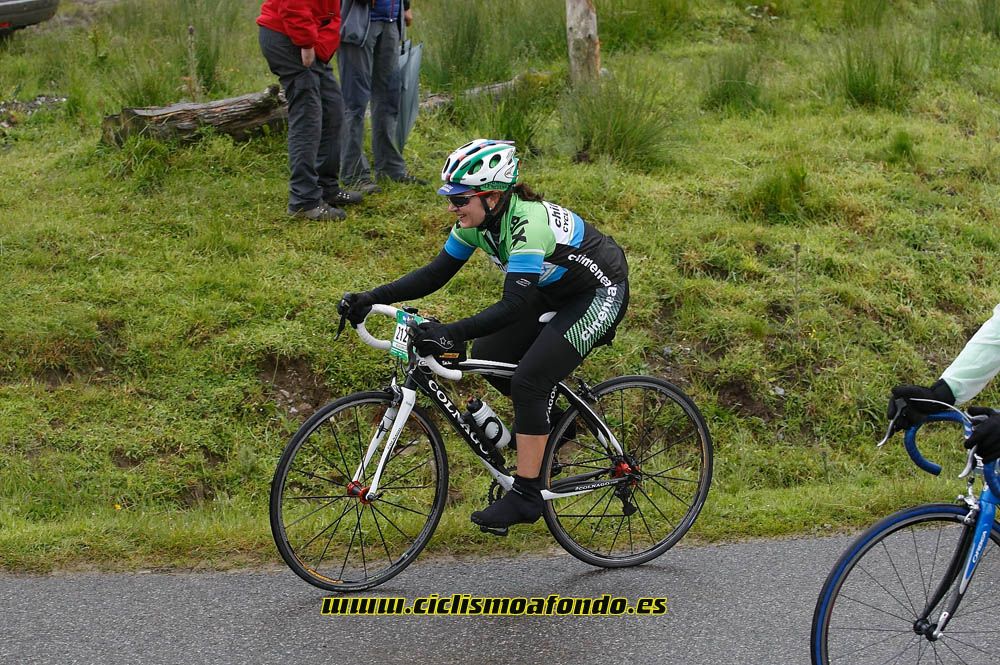 Quebantahuesos 2016 (IX)