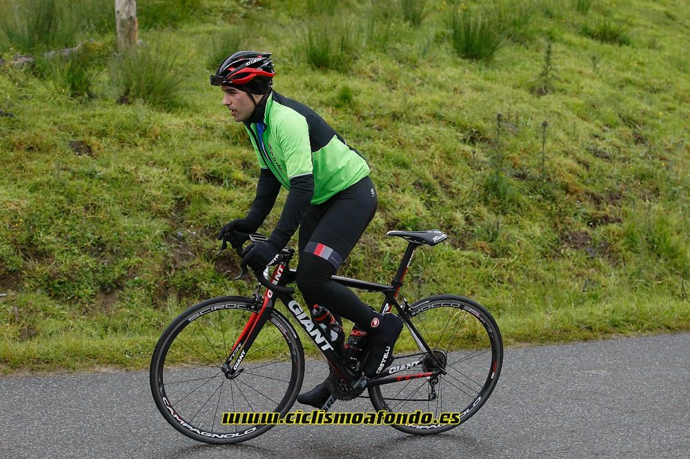 Quebantahuesos 2016 (IX)