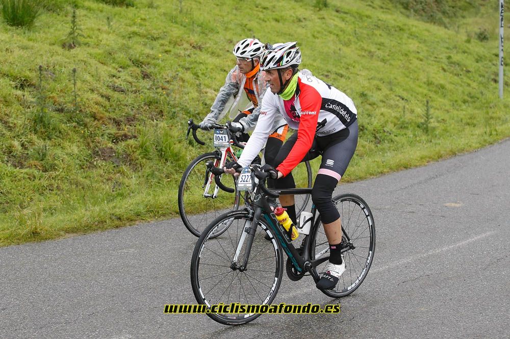 Quebantahuesos 2016 (IX)
