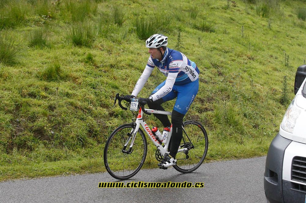 Quebantahuesos 2016 (IX)