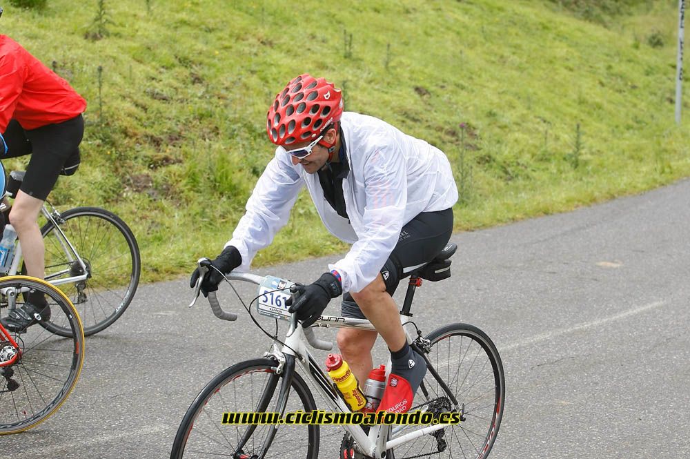 Quebantahuesos 2016 (IX)