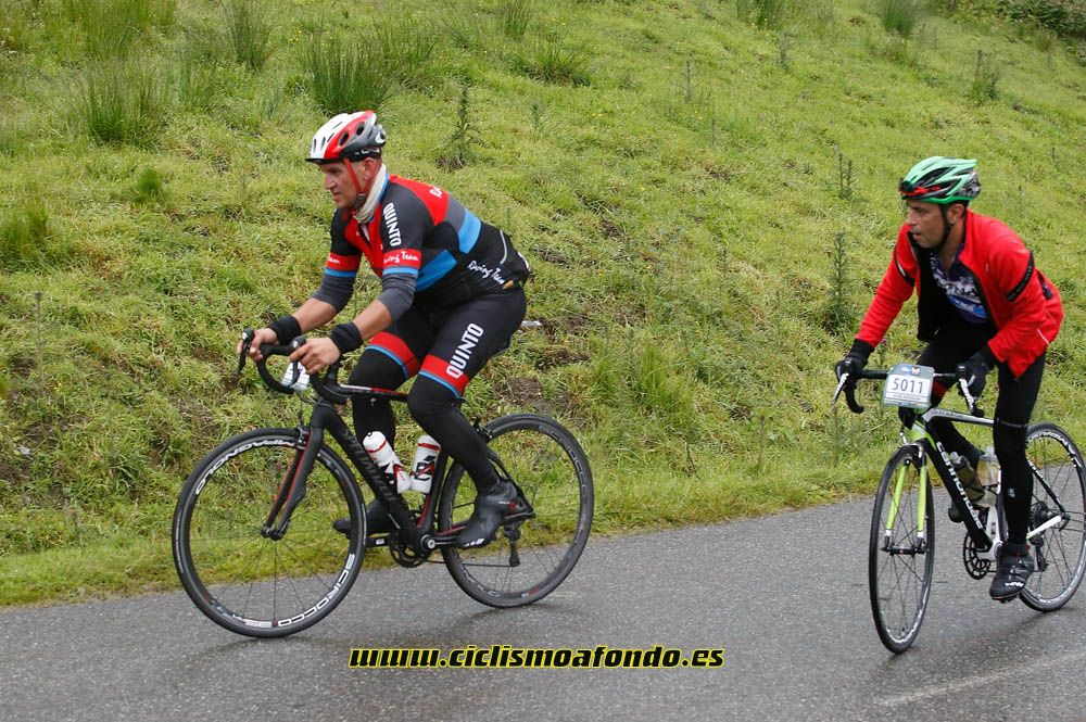 Quebantahuesos 2016 (IX)