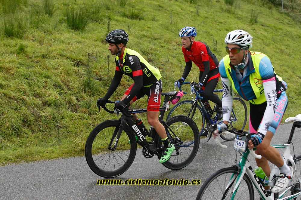 Quebantahuesos 2016 (IX)