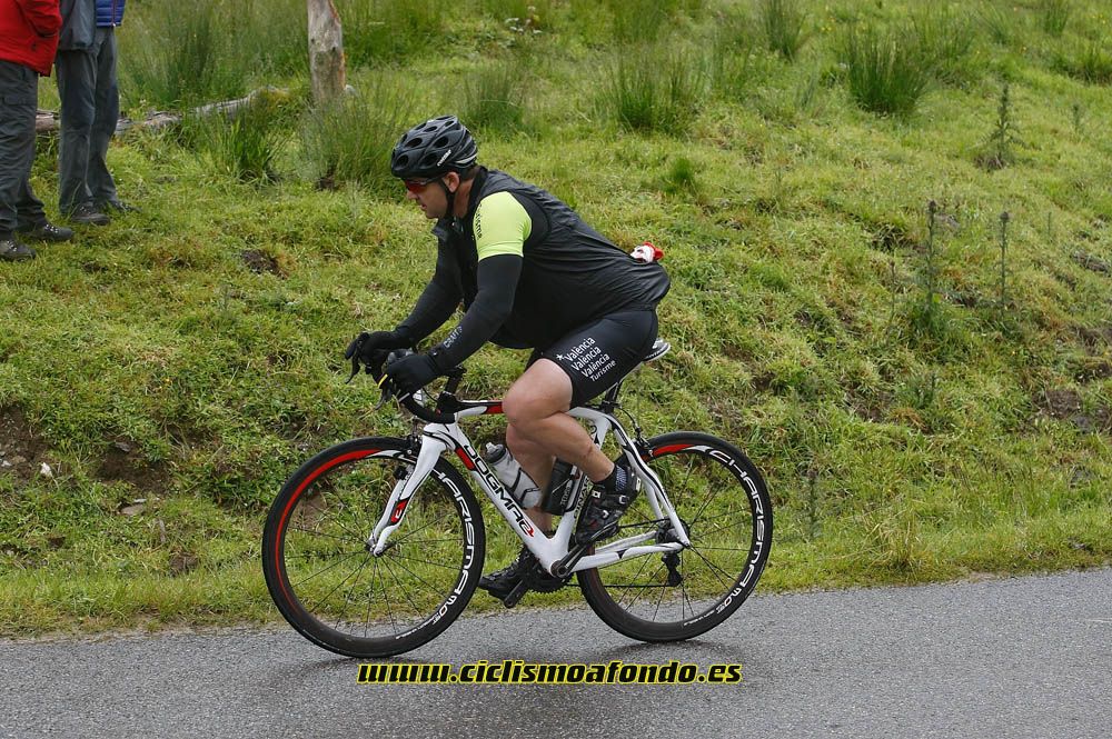 Quebantahuesos 2016 (IX)