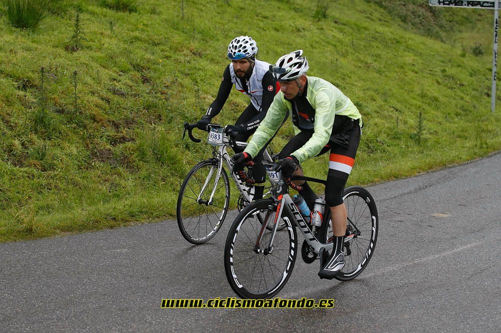 Quebantahuesos 2016 (IX)