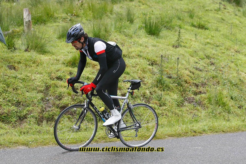 Quebantahuesos 2016 (IX)