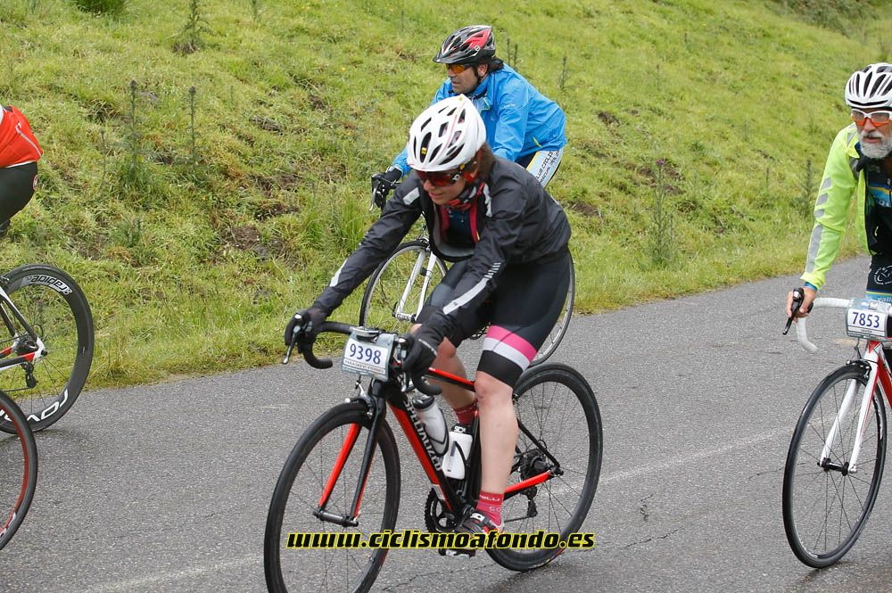 Quebantahuesos 2016 (IX)