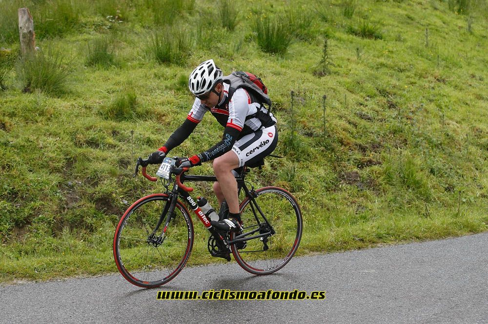 Quebantahuesos 2016 (IX)