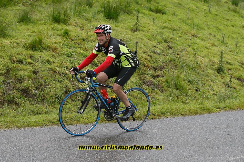 Quebantahuesos 2016 (IX)