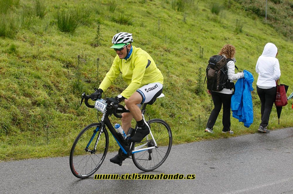 Quebantahuesos 2016 (IX)