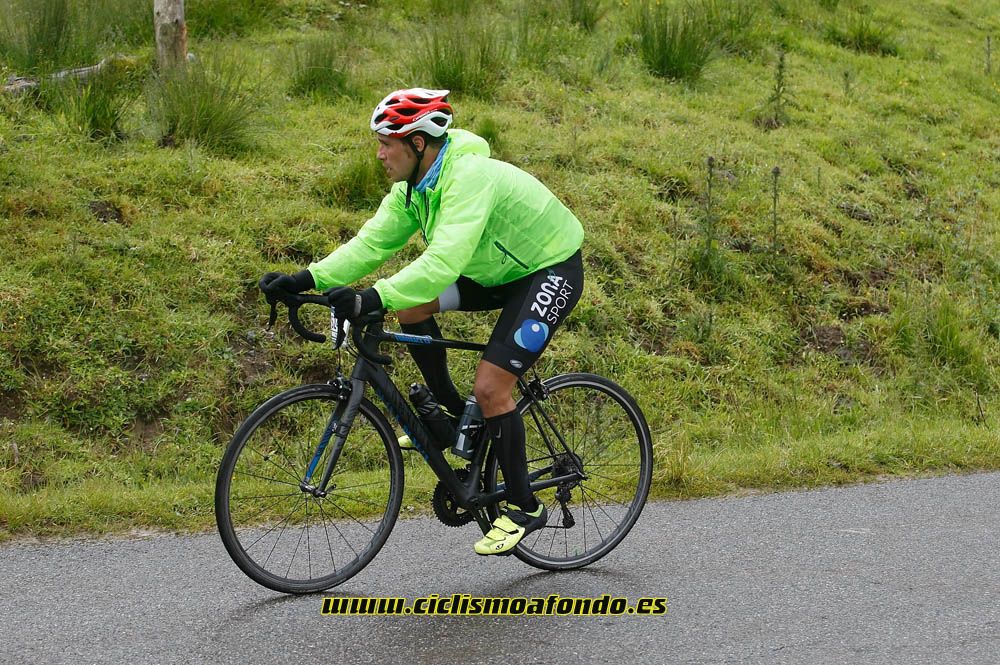 Quebantahuesos 2016 (IX)