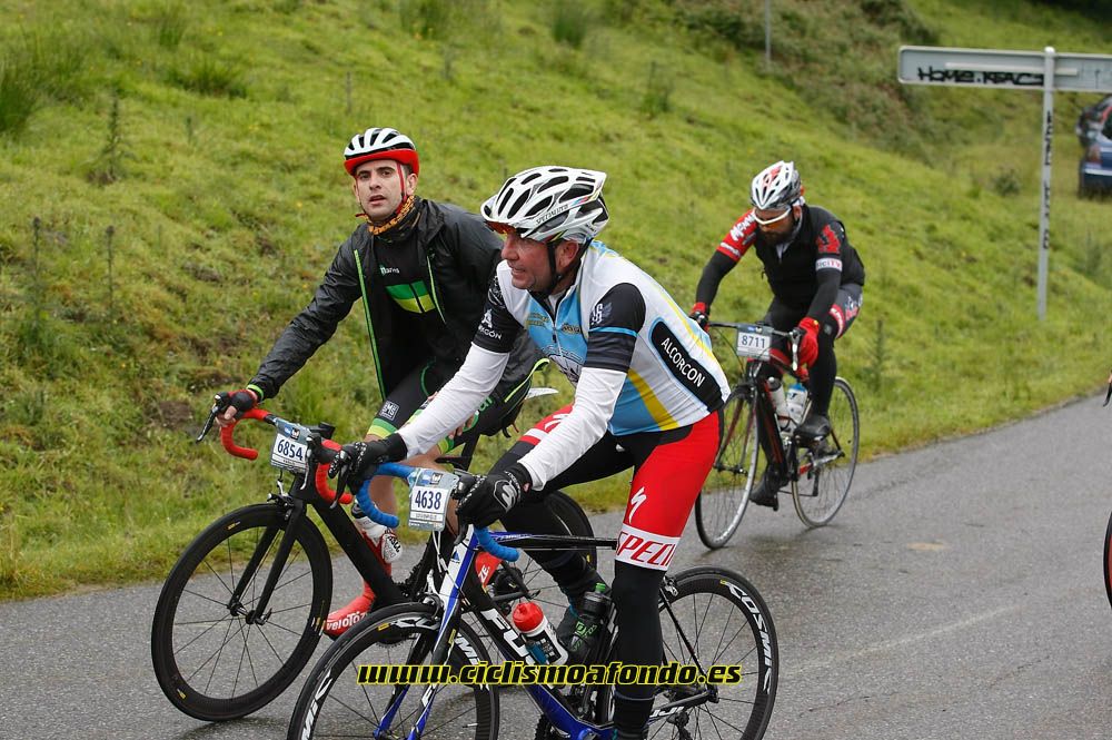 Quebantahuesos 2016 (IX)
