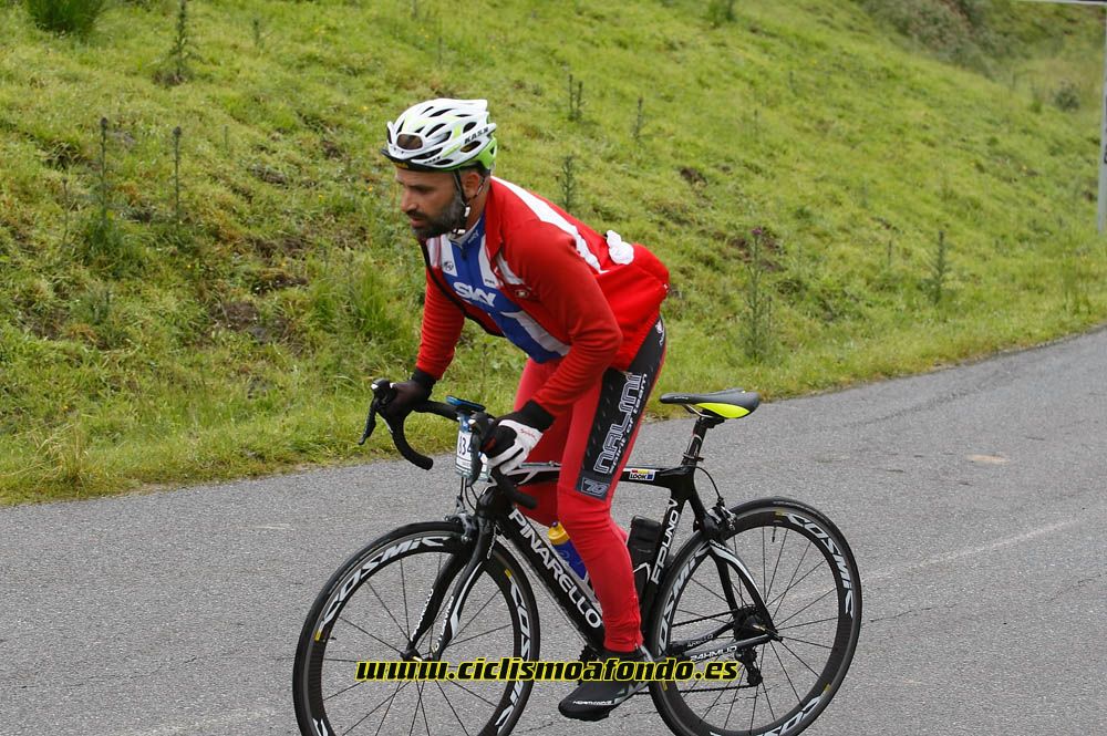 Quebantahuesos 2016 (IX)