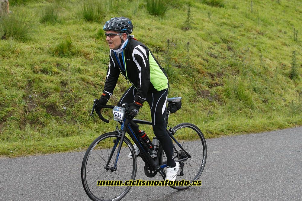 Quebantahuesos 2016 (IX)