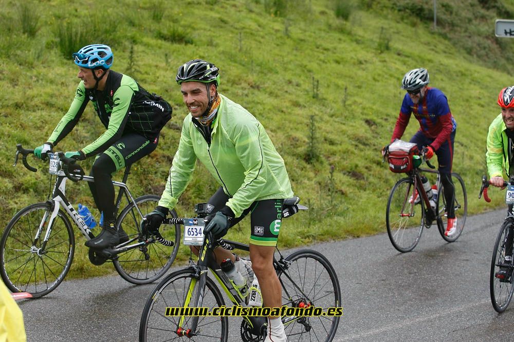 Quebantahuesos 2016 (IX)