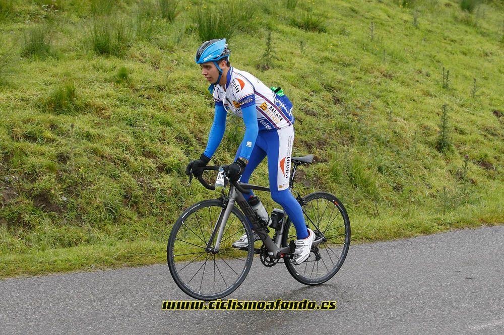 Quebantahuesos 2016 (IX)