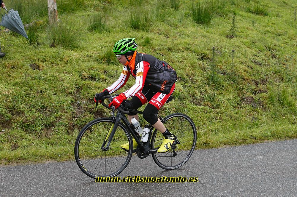 Quebantahuesos 2016 (IX)