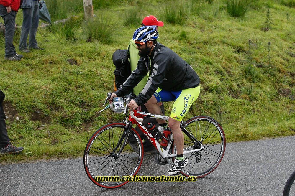 Quebantahuesos 2016 (IX)