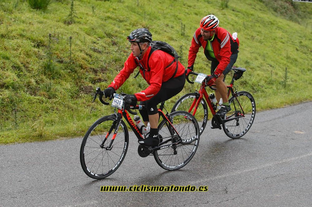 Quebantahuesos 2016 (IX)