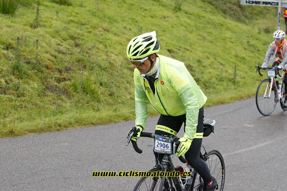 Quebantahuesos 2016 (IX)
