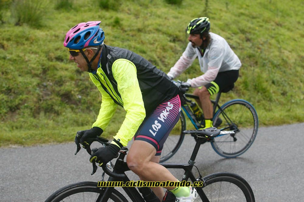 Quebantahuesos 2016 (IX)