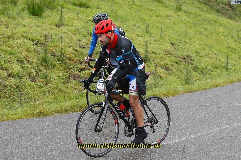 Quebantahuesos 2016 (IX)
