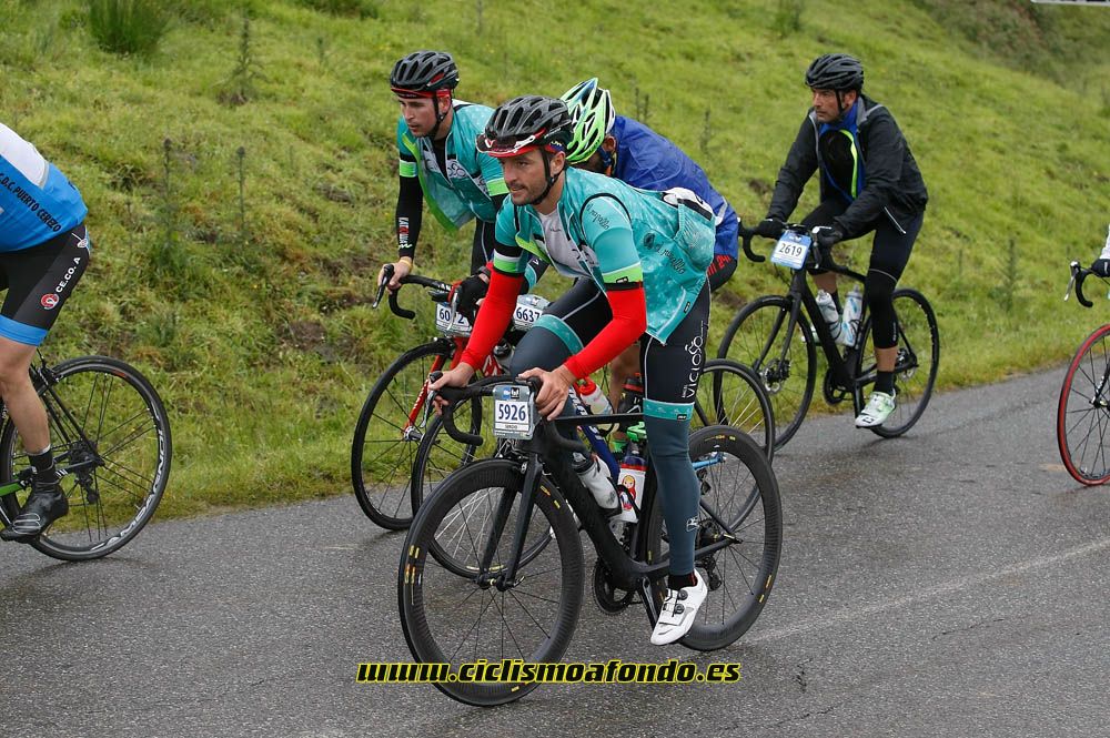 Quebantahuesos 2016 (IX)