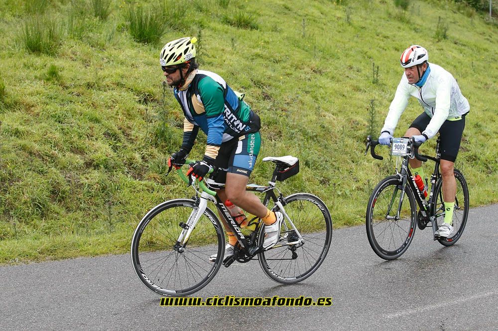 Quebantahuesos 2016 (IX)