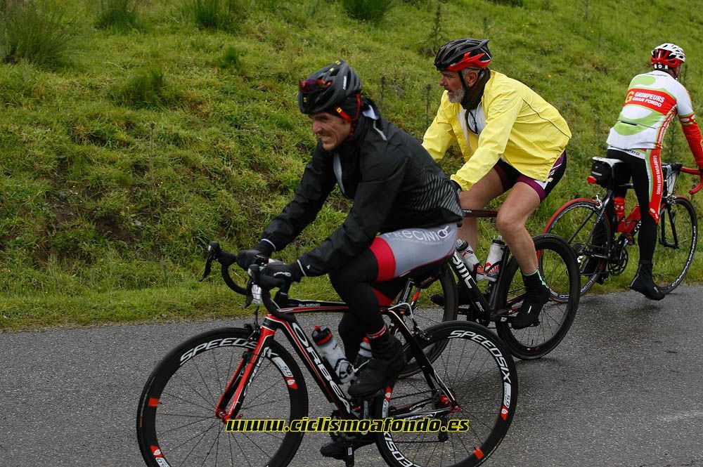 Quebantahuesos 2016 (IX)