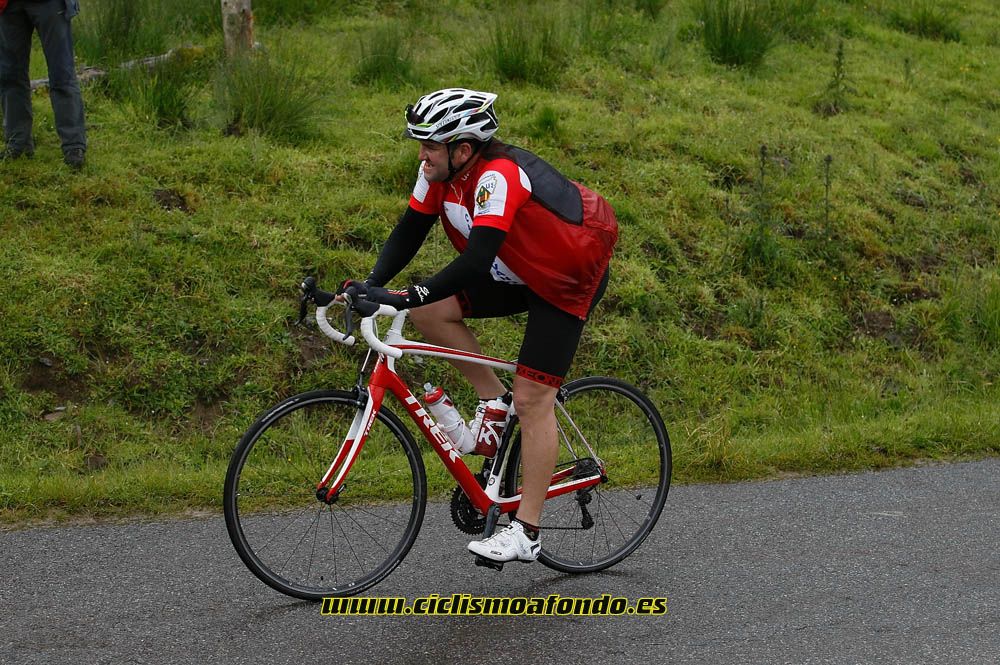 Quebantahuesos 2016 (IX)