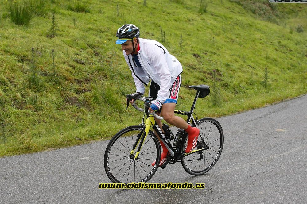 Quebantahuesos 2016 (IX)