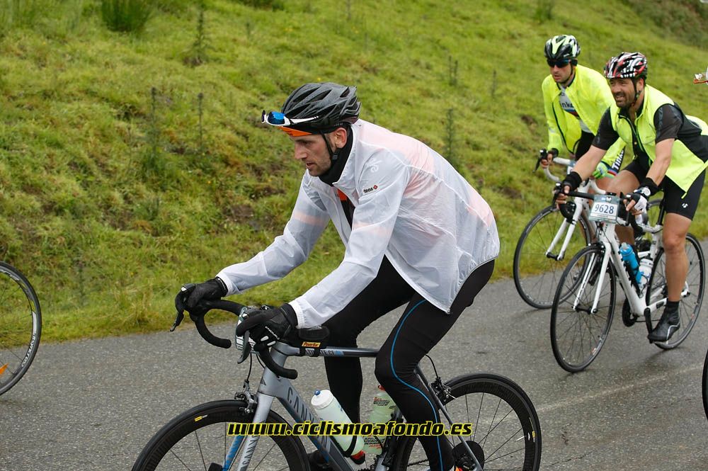 Quebantahuesos 2016 (IX)