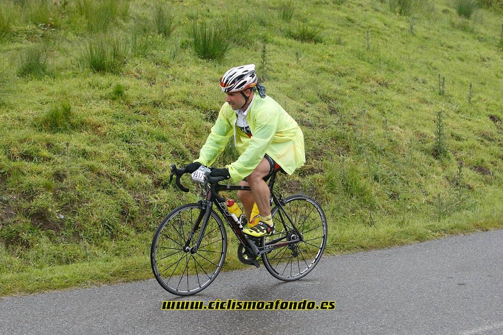 Quebantahuesos 2016 (IX)