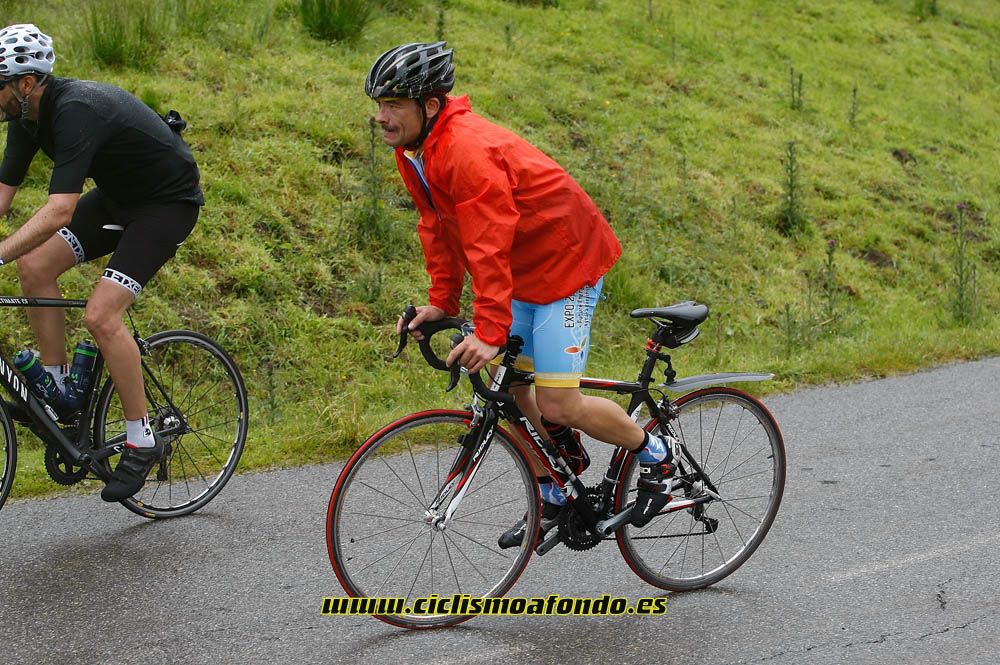 Quebantahuesos 2016 (IX)