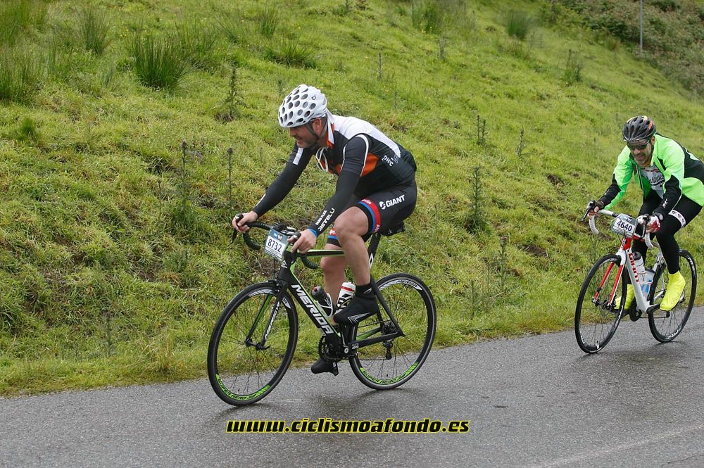 Quebantahuesos 2016 (IX)