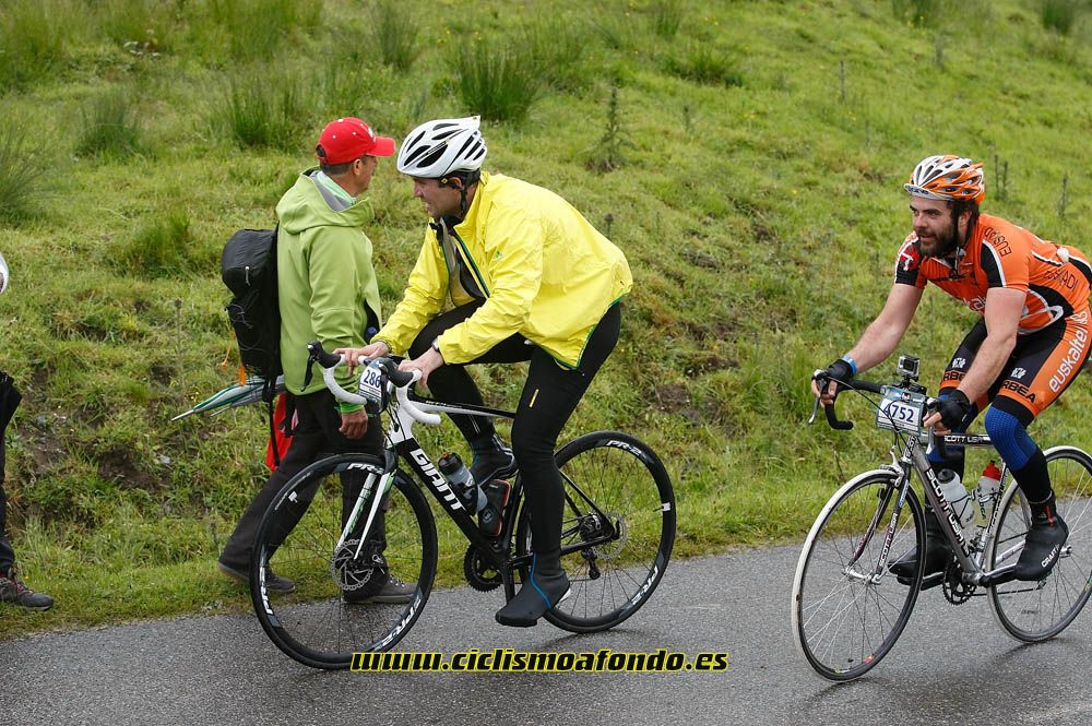 Quebantahuesos 2016 (IX)