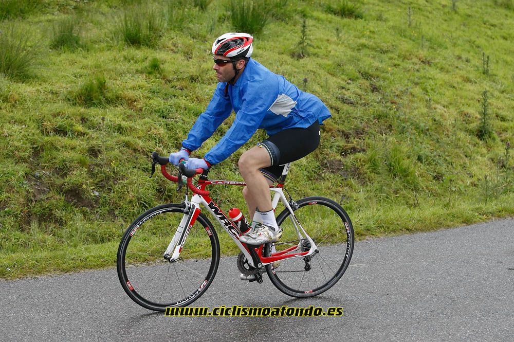 Quebantahuesos 2016 (IX)