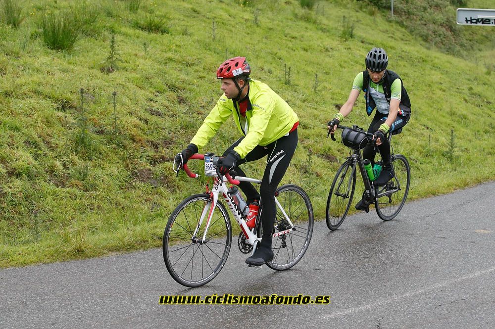 Quebantahuesos 2016 (IX)