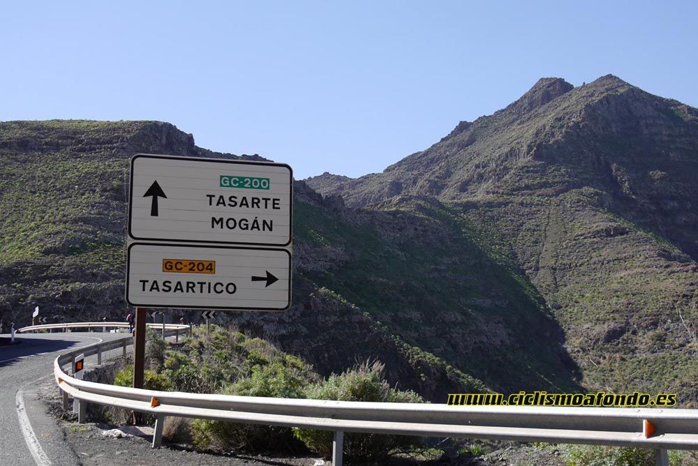 La Cicloturista 2015 etapa 3