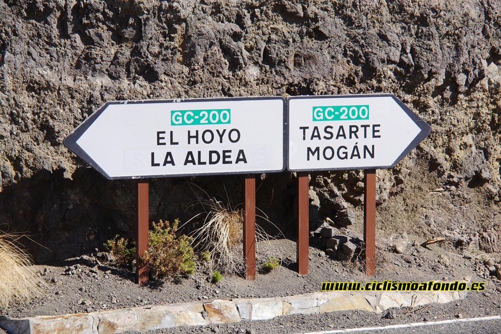 La Cicloturista 2015 etapa 3