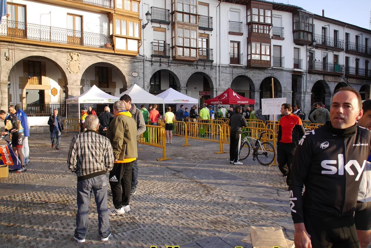Castro-Castro 2015_1